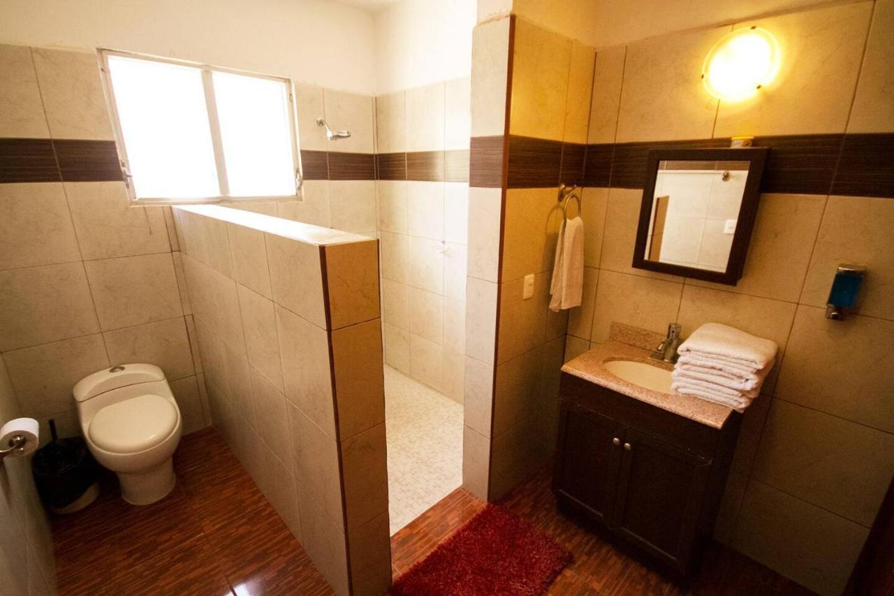 Departamento Centrico, Perfectamente Ubicado, Dos Habitaciones Cancún Exteriér fotografie